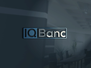 Logo Design by asman for Spark Capital LLC | Design: #12967072