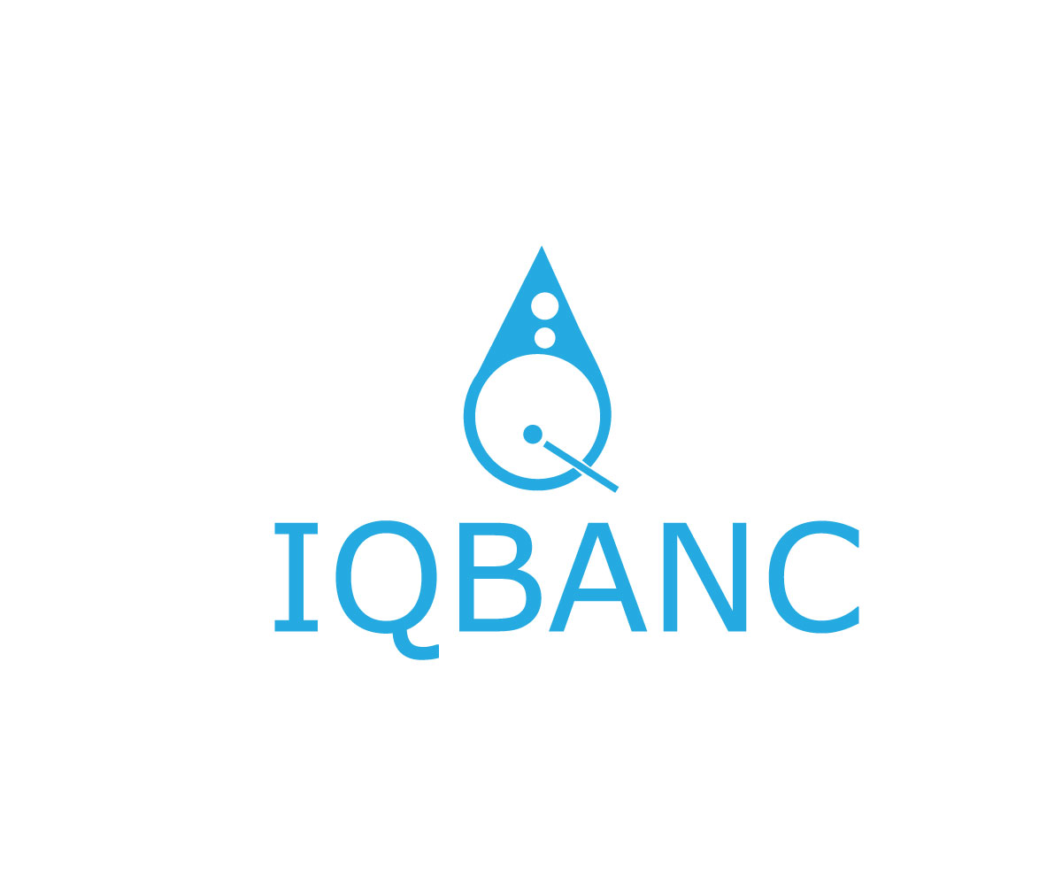 Logo Design by Top king  designer for Spark Capital LLC | Design #12965527