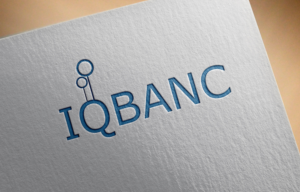 Design de Logo par Top king  designer pour Spark Capital LLC | Design : #12965528