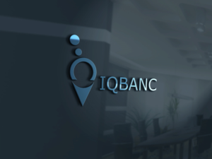 Design de Logo par Top king  designer pour Spark Capital LLC | Design : #12965530