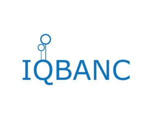 Design de Logo par Top king  designer pour Spark Capital LLC | Design : #12965531