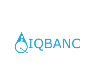 Design de Logo par Top king  designer pour Spark Capital LLC | Design : #12965561