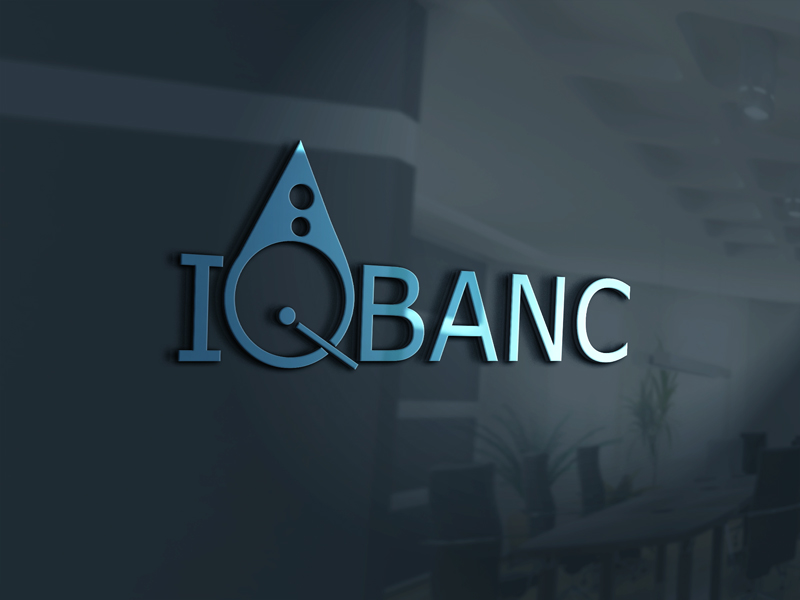 Design de Logo par Top king  designer pour Spark Capital LLC | Design #12965562