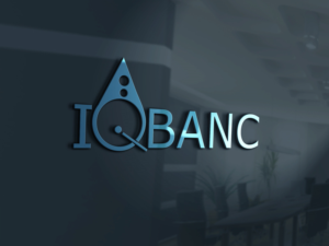 Design de Logo par Top king  designer pour Spark Capital LLC | Design : #12965562