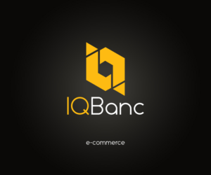 Logo Design by Selvee
