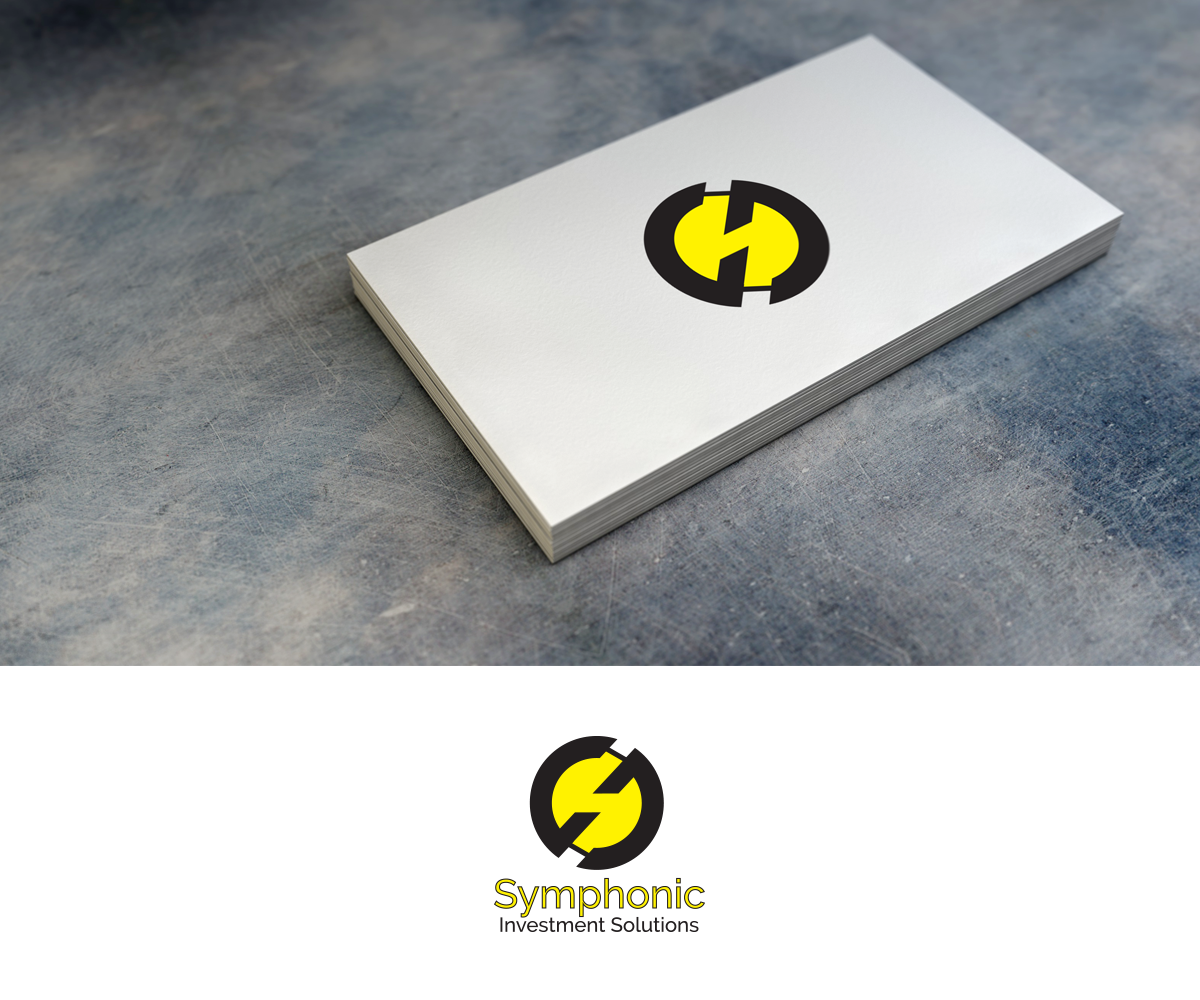 Logo Design by Felix Nicer for this project | Design #12975455