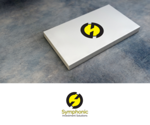 Logo Design by Felix Nicer for this project | Design: #12975455