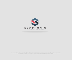 Logo Design by Felix Nicer for this project | Design: #12975779