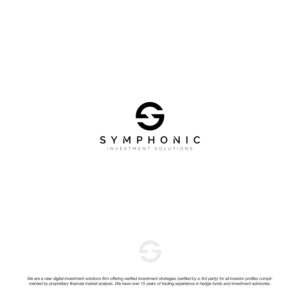 Logo Design by Felix Nicer for this project | Design: #12983275