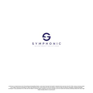 Logo Design by Felix Nicer for this project | Design: #12983385