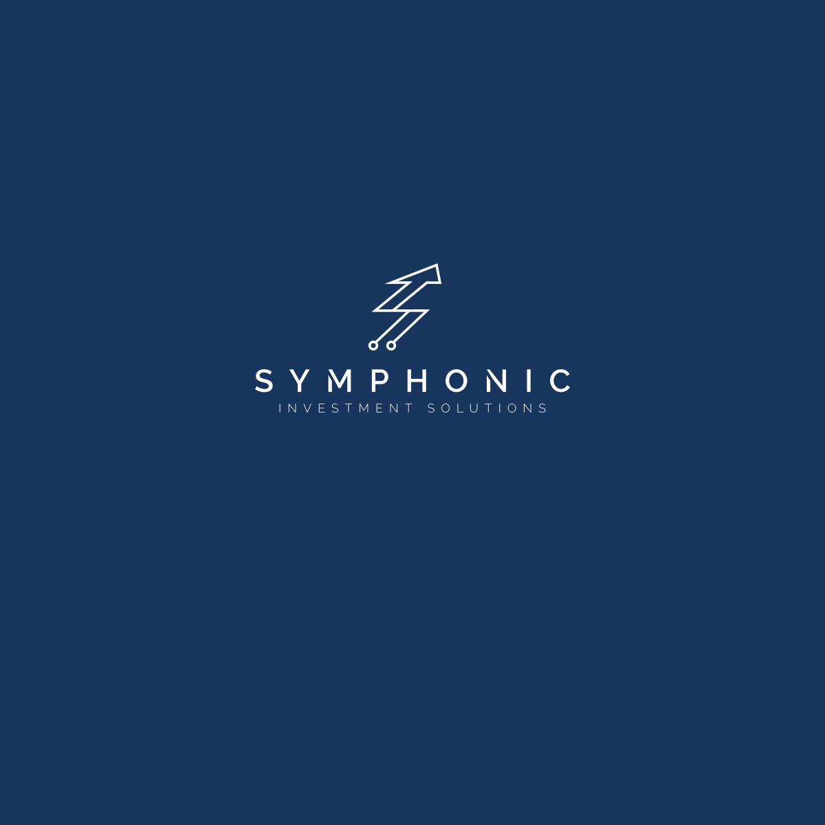 Logo Design by Felix Nicer for this project | Design #13013494