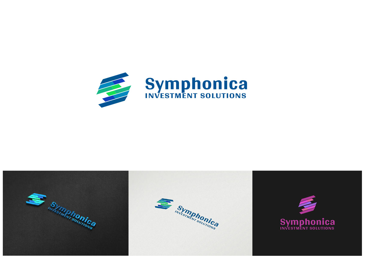 Logo Design by sbelogd for this project | Design #12997866