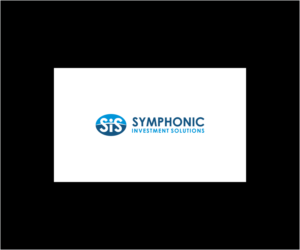 Logo Design by bijuak for this project | Design #12977182