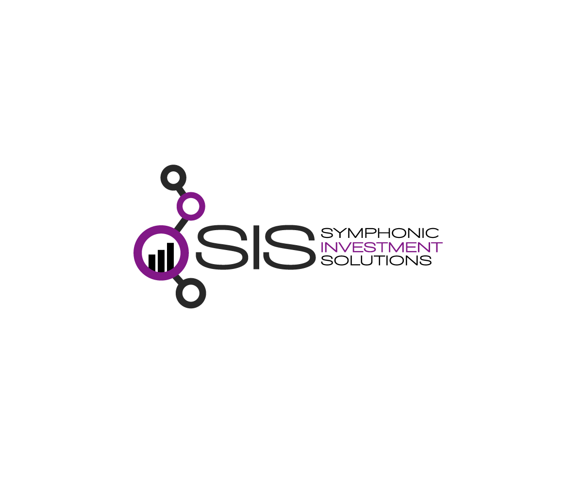 Diseño de Logo por Jay Design para este proyecto | Diseño #12987328