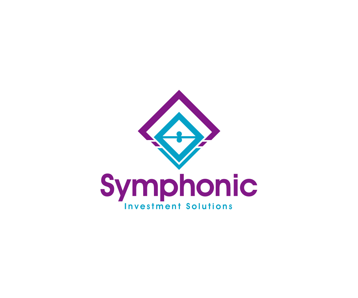 Logo Design by Jay Design for this project | Design #12987329