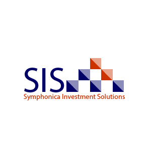Logo Design by Thomasdesign for this project | Design #13020635