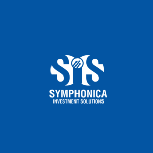 Logo Design by mohammad_ai for this project | Design #13025460