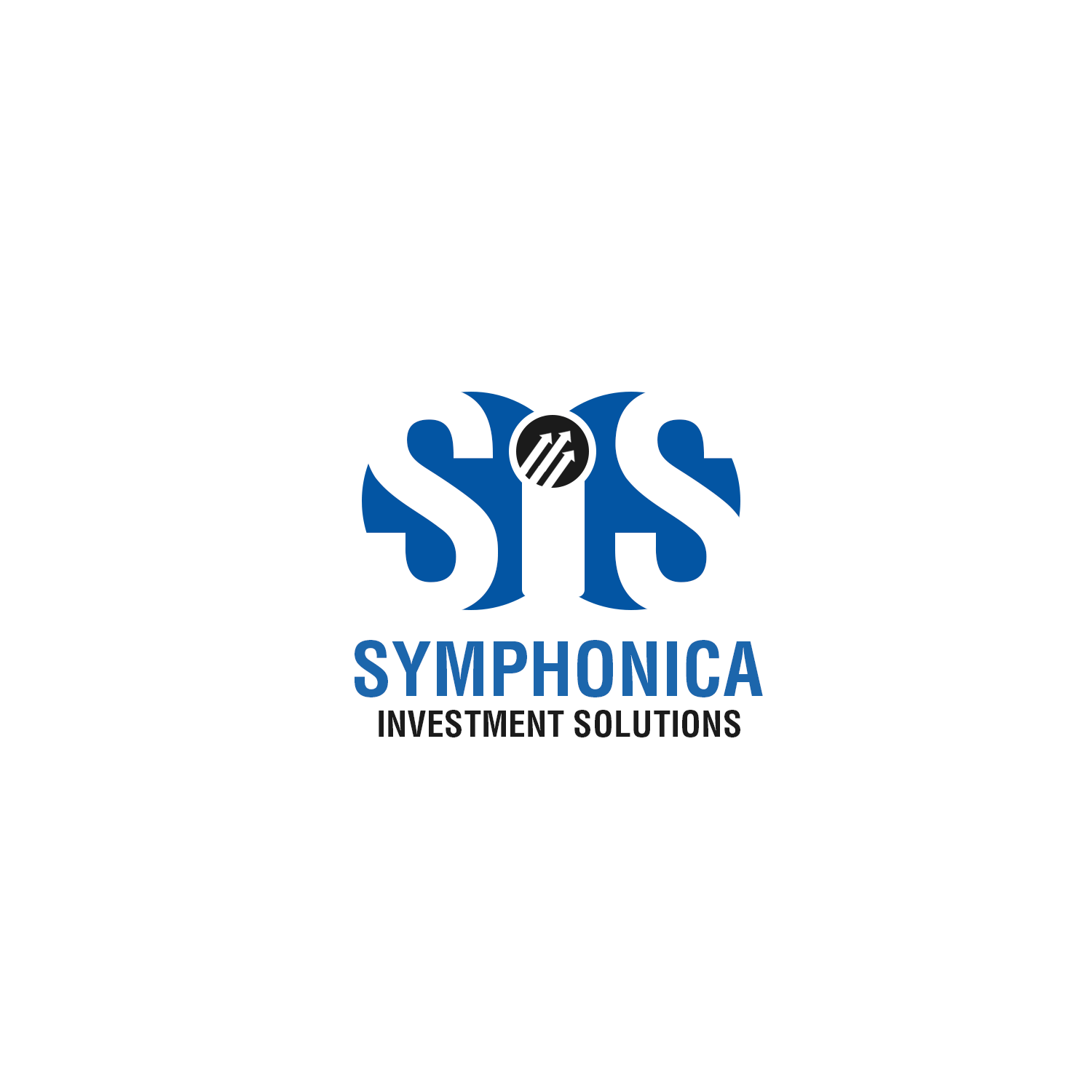 Logo Design by moasis for this project | Design #13025461