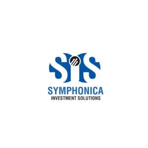 Logo Design by moasis for this project | Design: #13025461