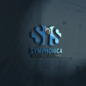 Logo Design by moasis for this project | Design: #13025462