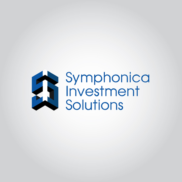 Logo Design by kumoto for this project | Design #13012165