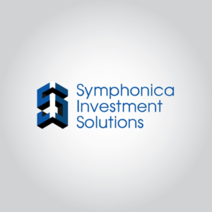 Logo Design by kumoto