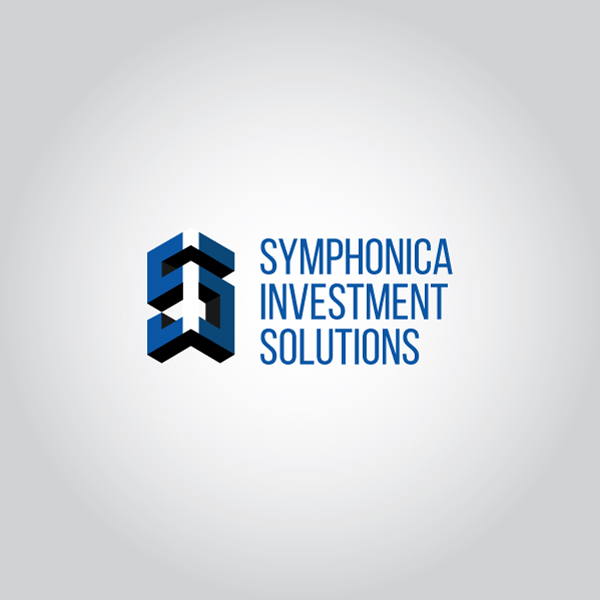 Logo Design by kumoto for this project | Design #13012166