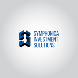 Logo Design by kumoto for this project | Design: #13012166