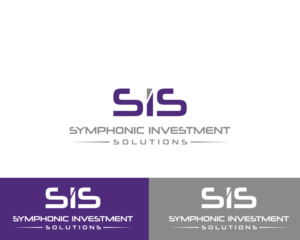 Logo Design by Atec for this project | Design: #12976588