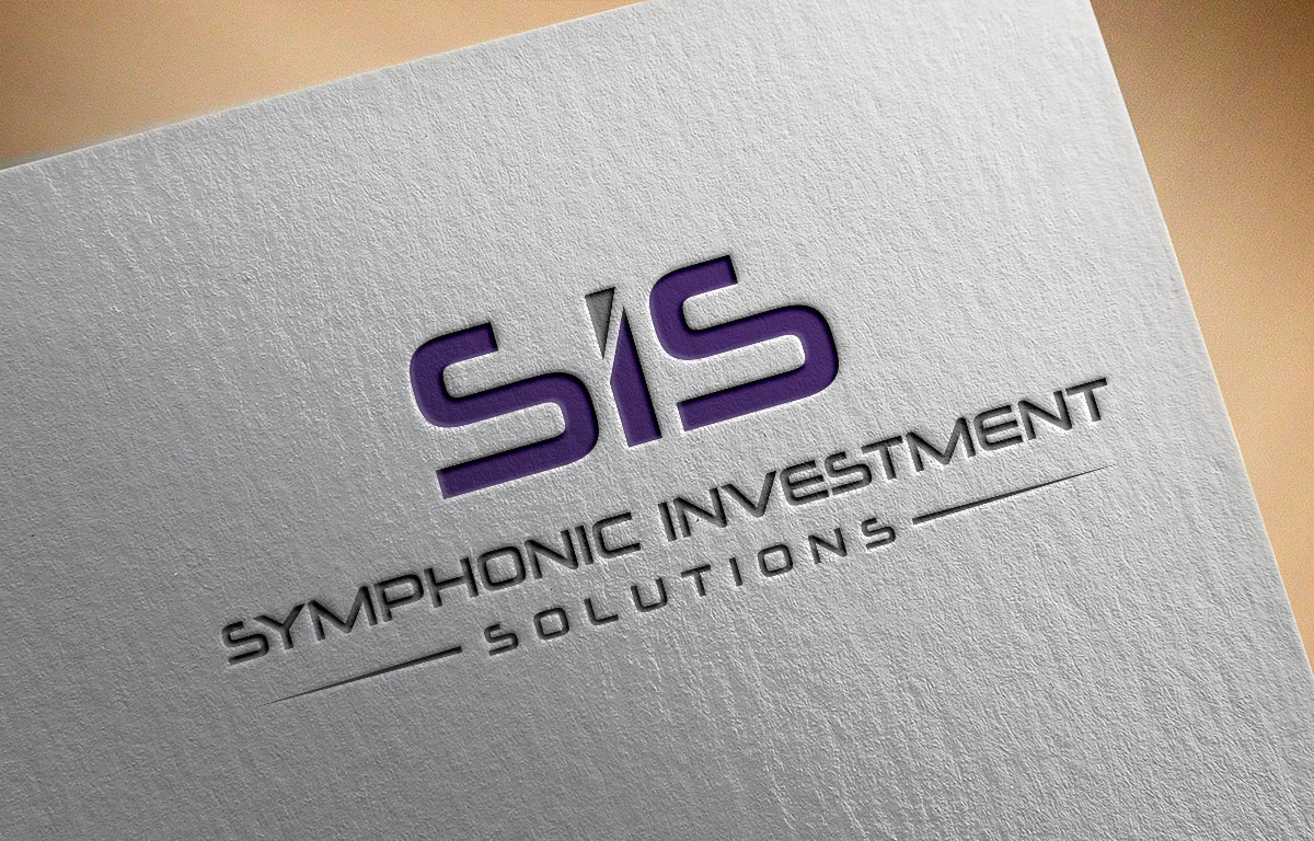 Logo Design by Atec for this project | Design #12976599