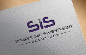 Logo Design by Atec for this project | Design: #12976599