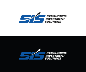 Logo Design by prodesigns99 for this project | Design #13021895