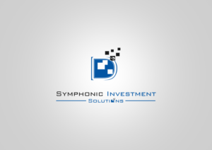 Logo Design by Xheneta Jetishi