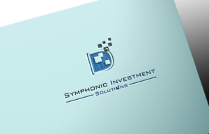 Logo Design by Xheneta Jetishi for this project | Design: #12993603