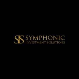 Logo Design by sketsa for this project | Design #12980874