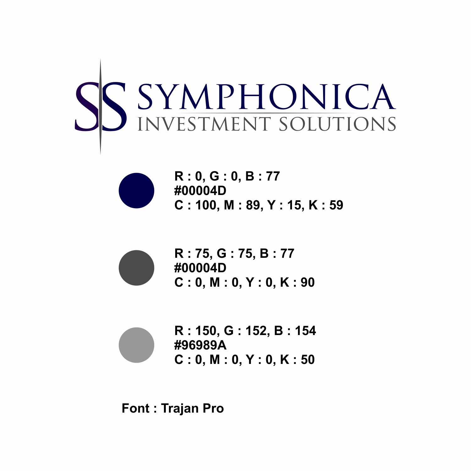 Logo Design by sketsa for this project | Design #13108247