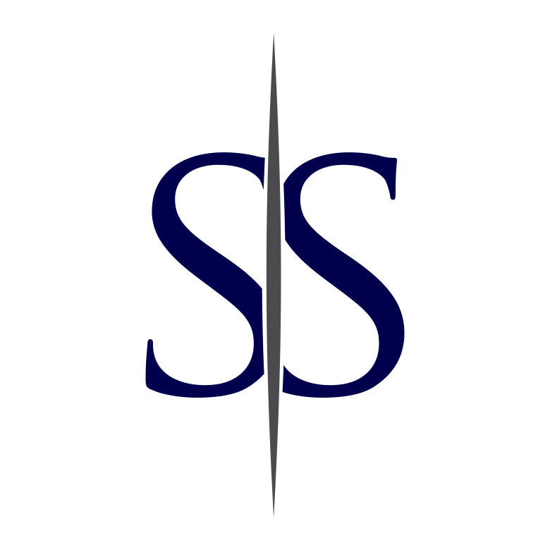 Design de Logo par sketsa pour ce projet | Design #13172822