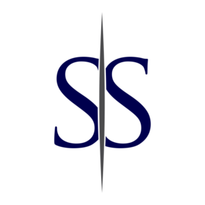 Diseño de Logo por sketsa para este proyecto | Diseño: #13172822