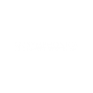 Diseño de Logo por sketsa para este proyecto | Diseño: #13848691