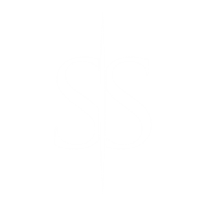 Diseño de Logo por sketsa para este proyecto | Diseño: #13848708
