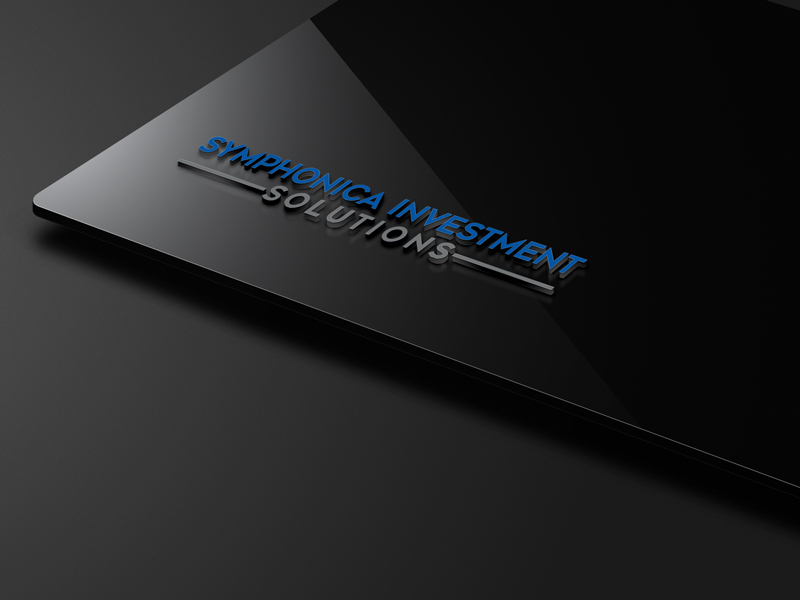 Logo Design by rafa studio for this project | Design #13166915