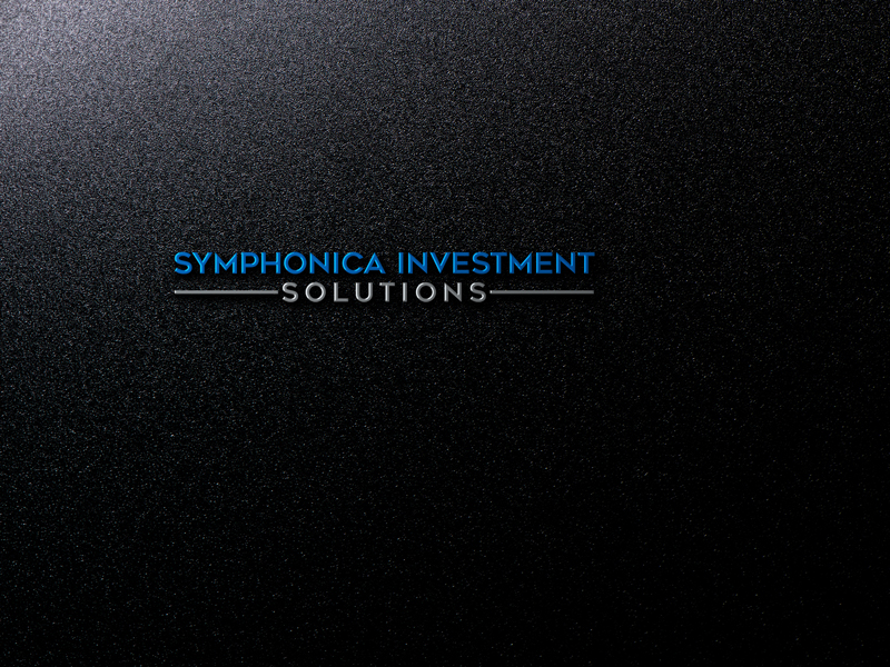 Logo Design by rafa studio for this project | Design #13166919