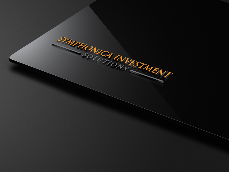 Logo Design by rafa studio for this project | Design #13166923