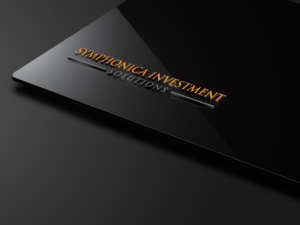 Diseño de Logo por rafa studio para este proyecto | Diseño: #13166923