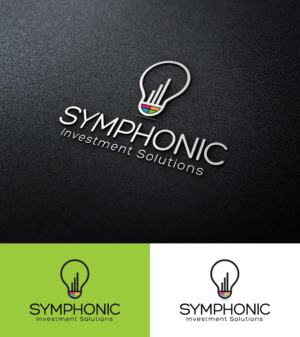 Logo Design by SI Designer for this project | Design: #12982468