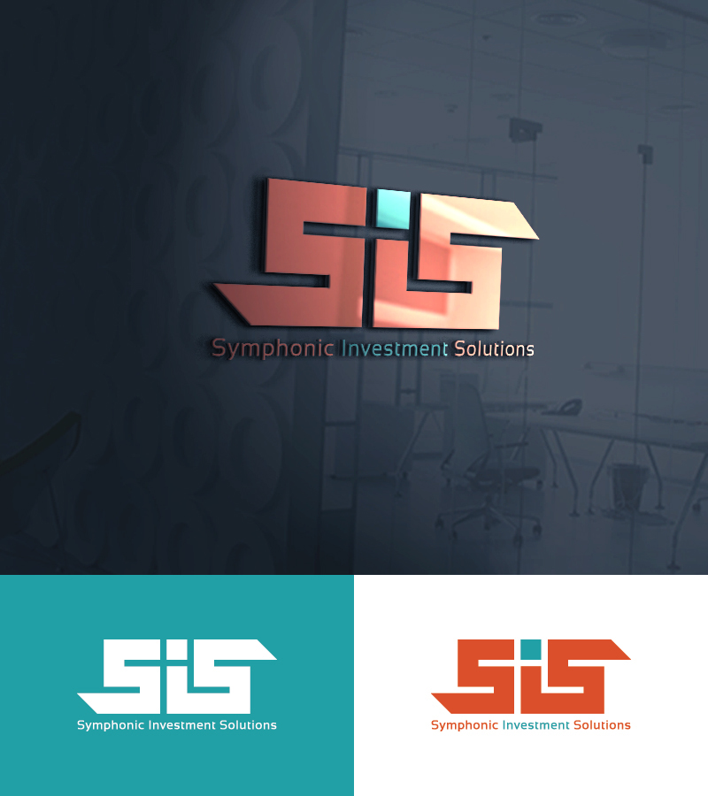 Logo Design by SI Designer for this project | Design #12982469