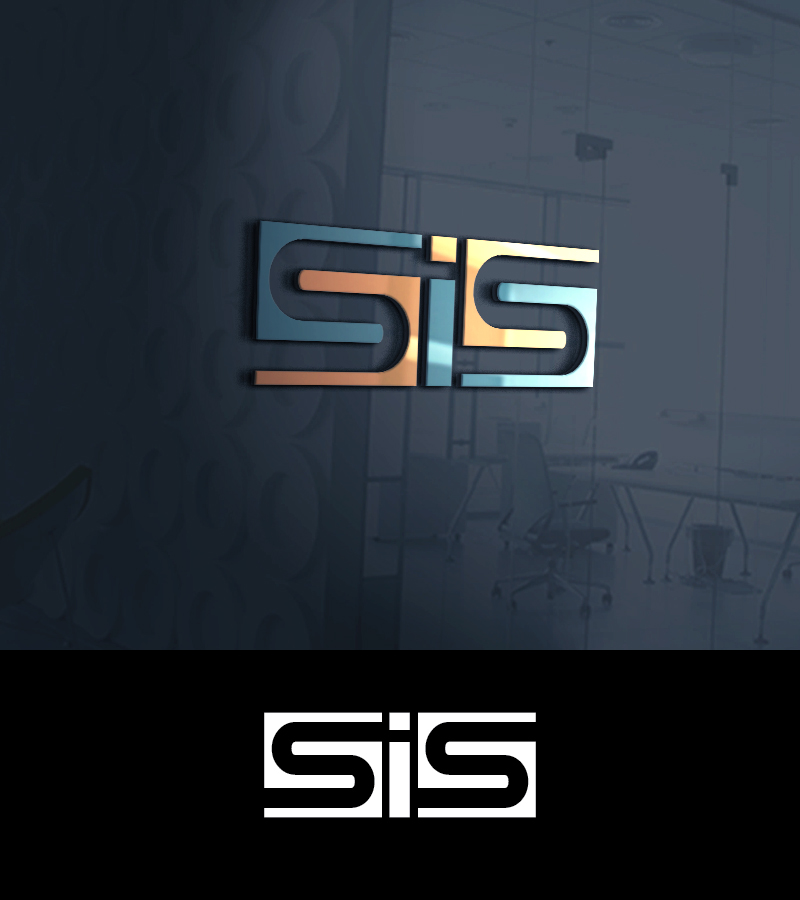 Logo Design by SI Designer for this project | Design #12982470