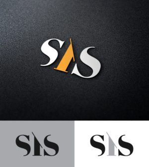 Logo Design by SI Designer for this project | Design #12984646