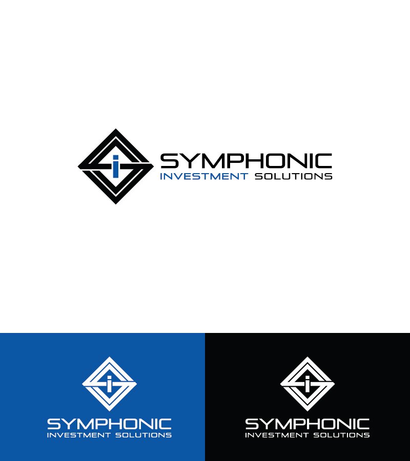 Logo Design by SI Designer for this project | Design #12991749