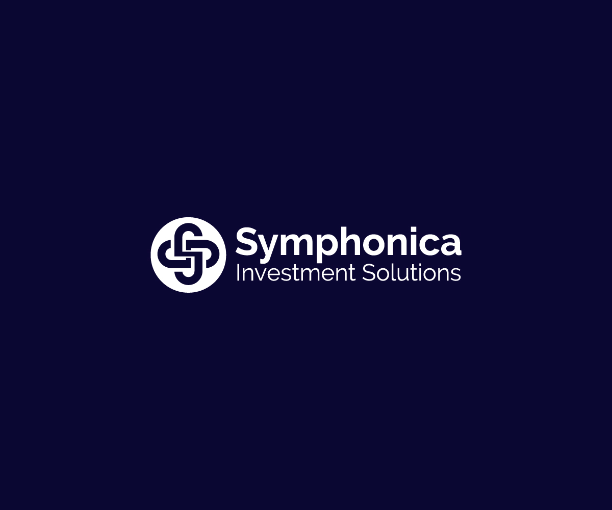 Logo Design by Selvee for this project | Design #13016524